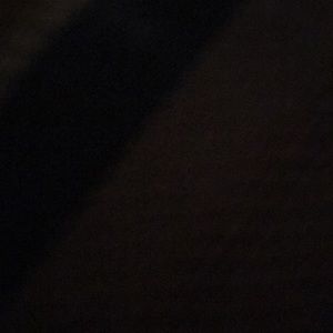 Meet your Posher, Ella